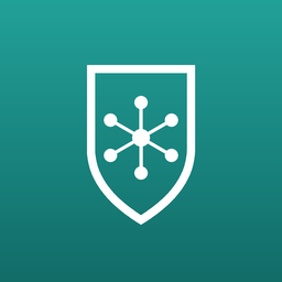 Terasnexa logo